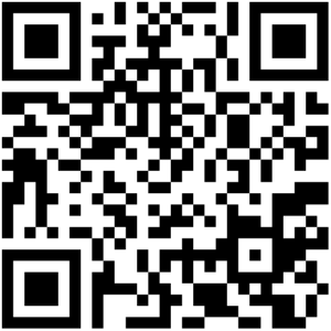 注文くんQRコード