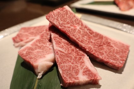 Instagramからのお知らせ