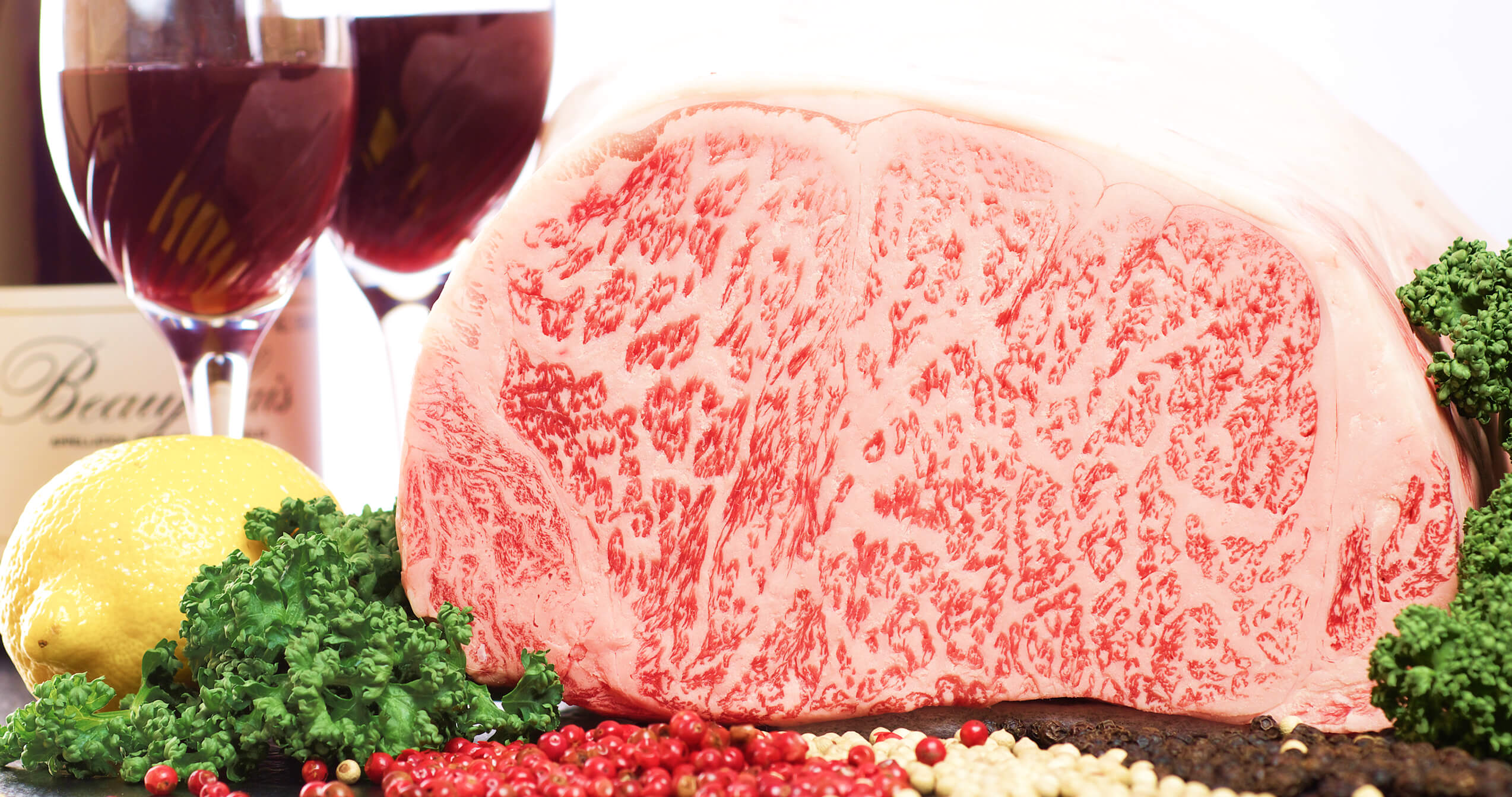 九州産黒毛和牛・高級和牛 株式会社 中津留 - お惣菜専門の店頭販売・レストラン・通販 -