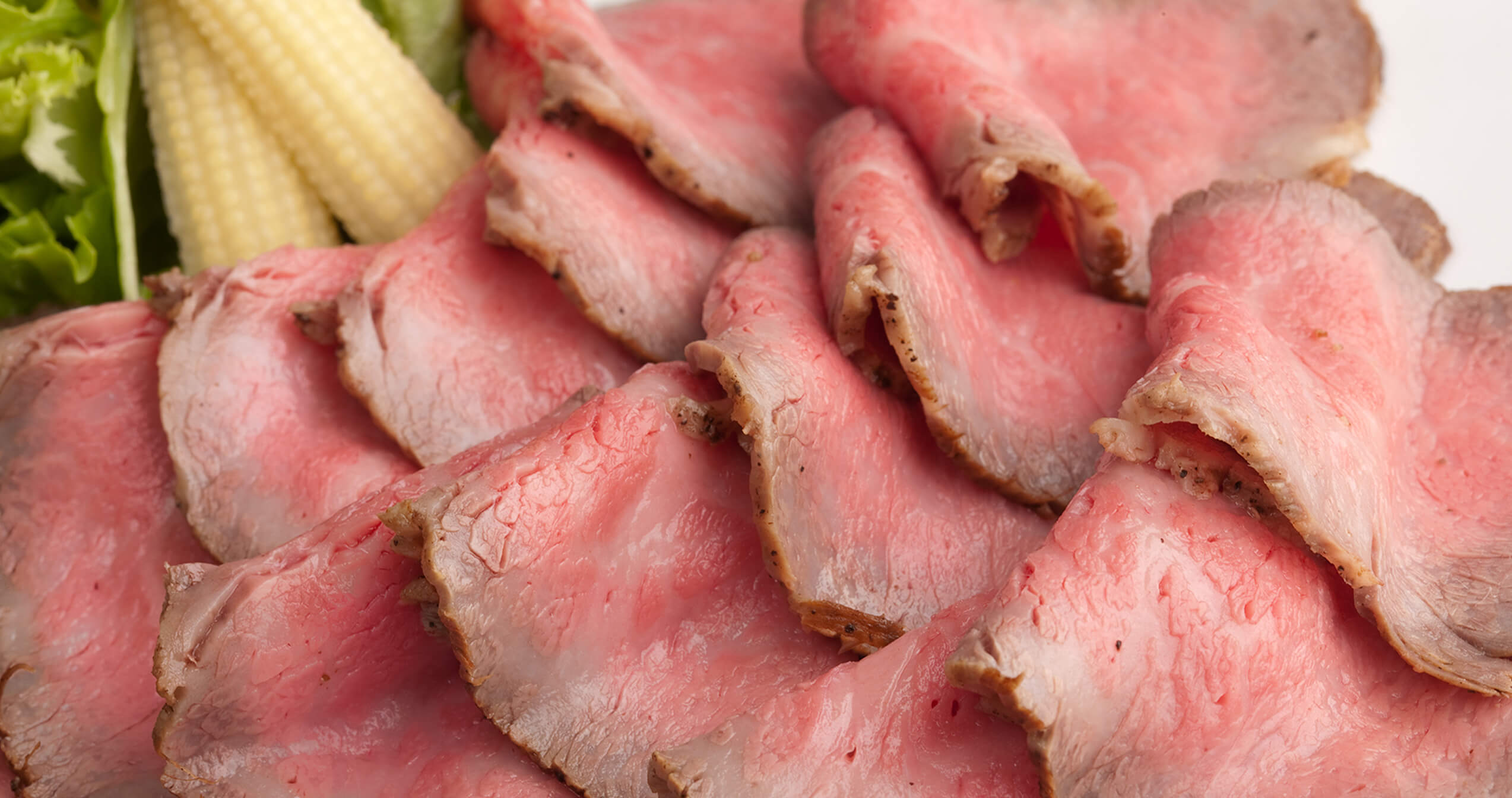 九州産黒毛和牛・高級和牛 株式会社 中津留 - お惣菜専門の店頭販売・レストラン・通販 -