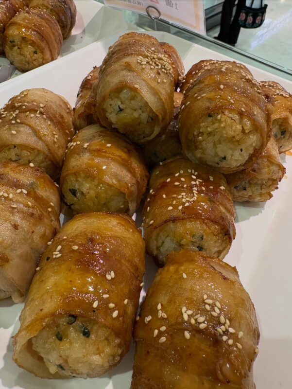 Instagramからのお知らせ