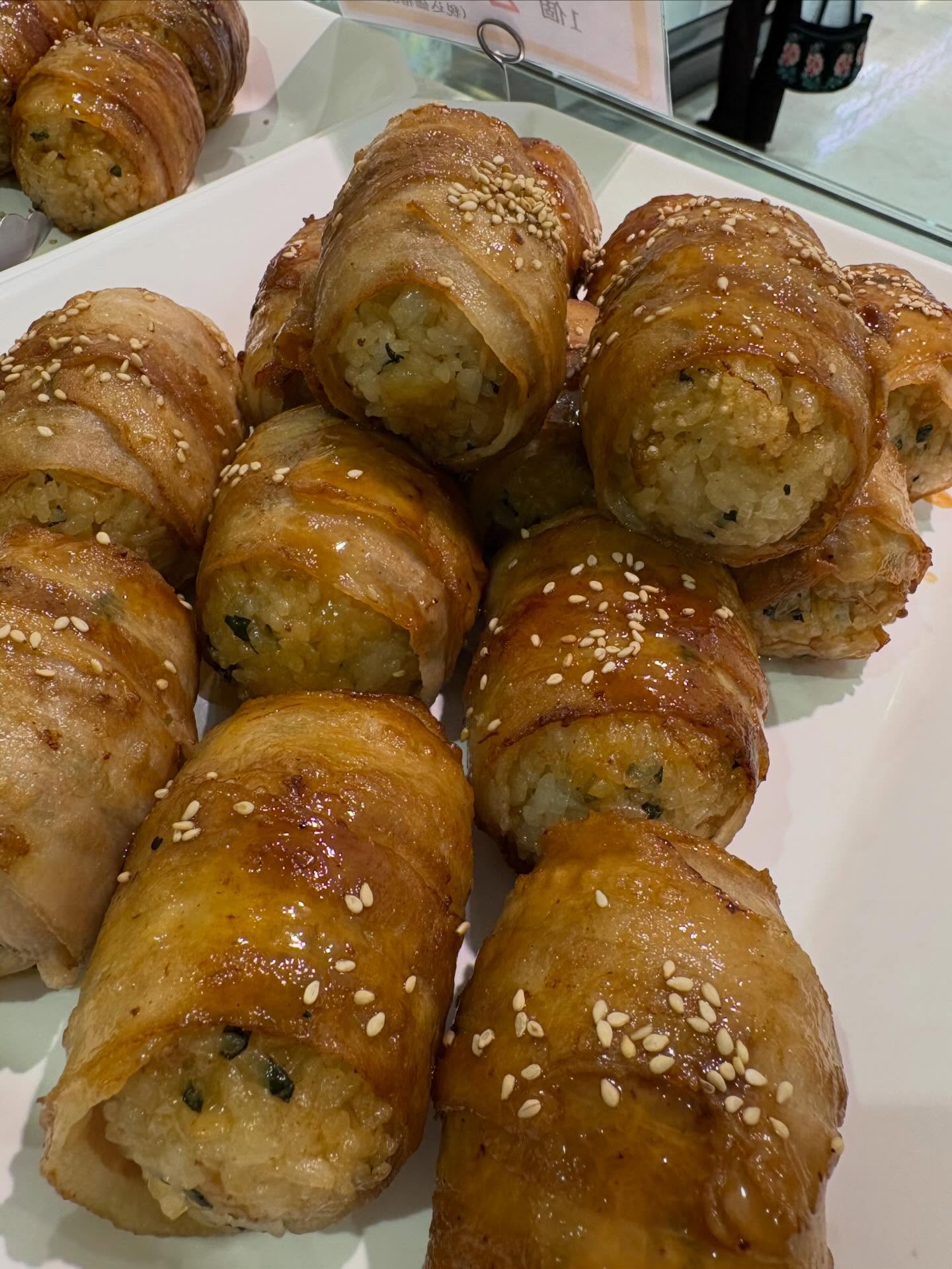 Instagramからのお知らせ