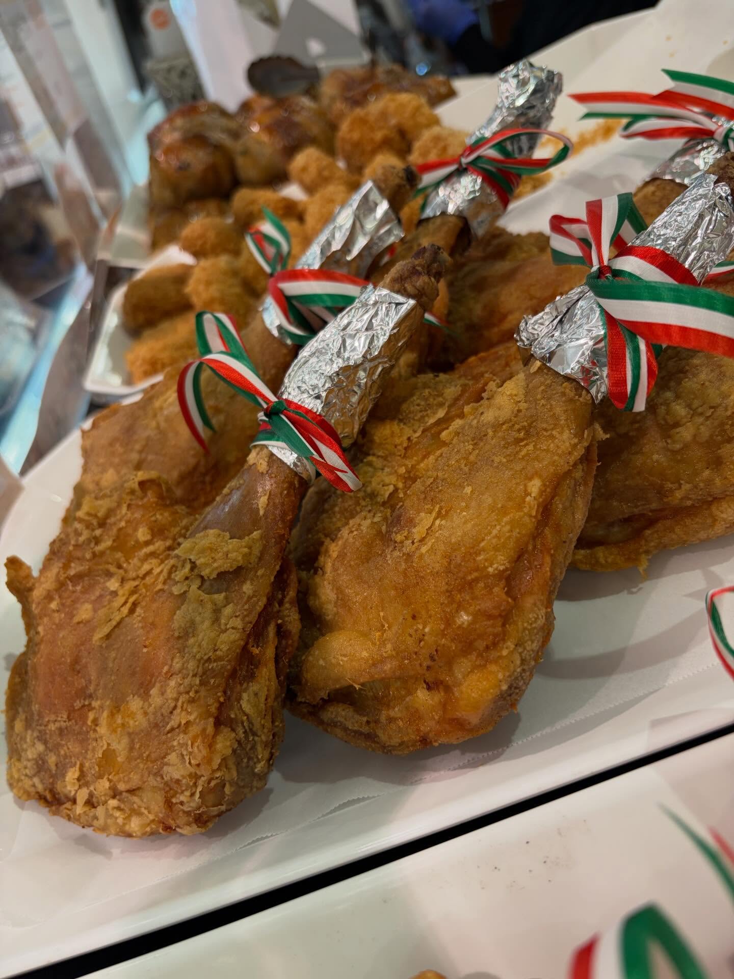 Instagramからのお知らせ