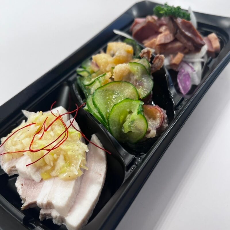 Instagramからのお知らせ