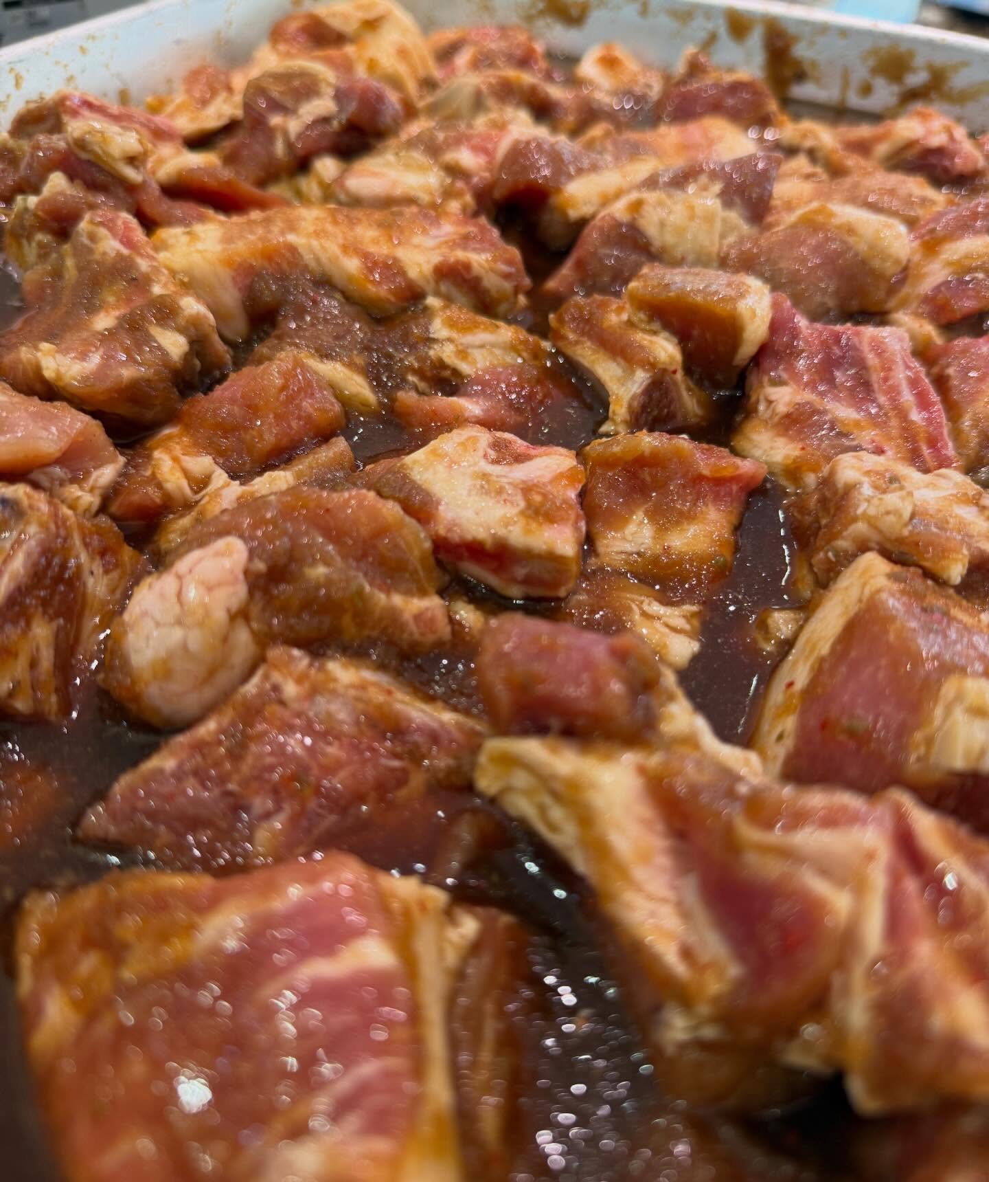 Instagramからのお知らせ