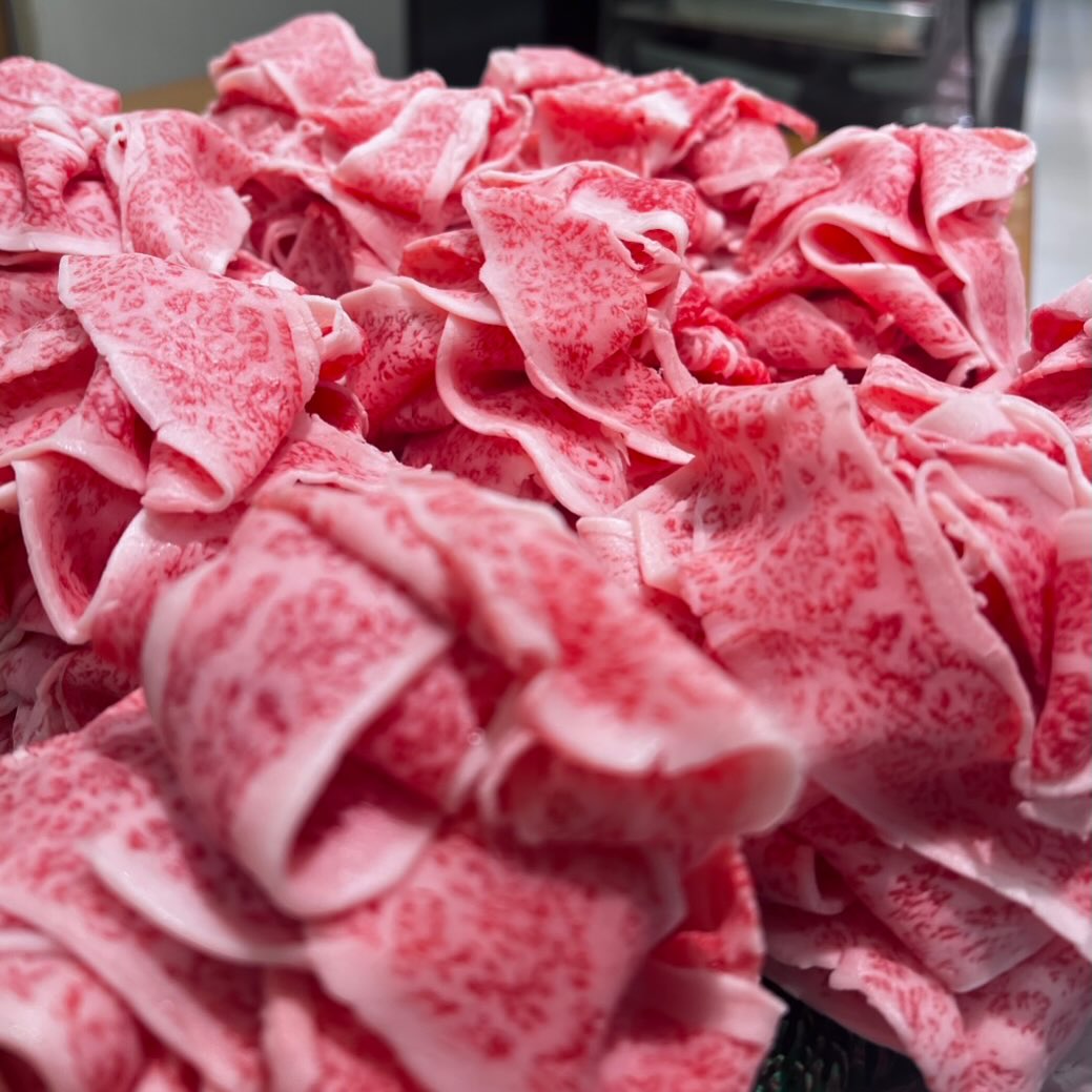 Instagramからのお知らせ