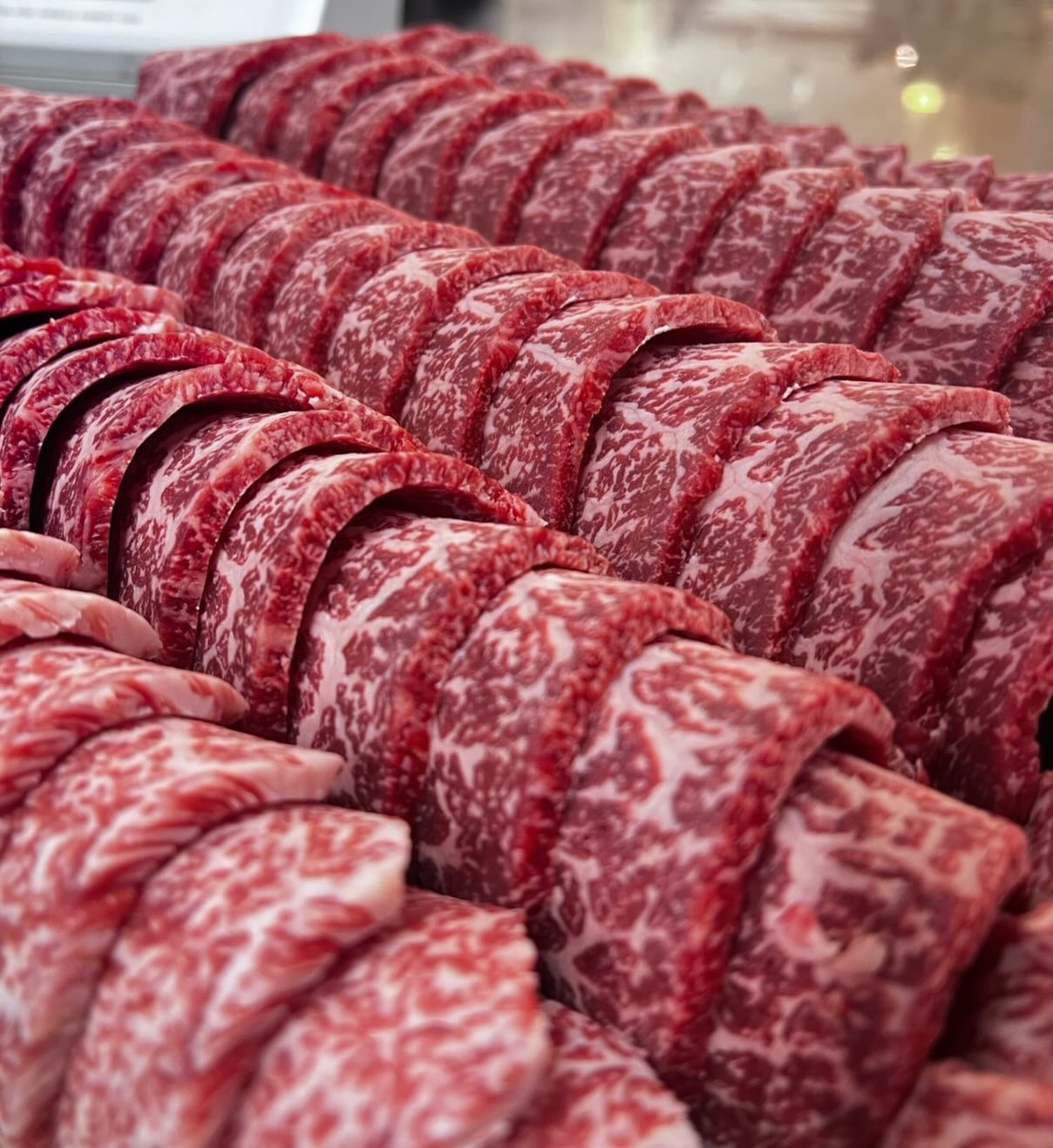 Instagramからのお知らせ